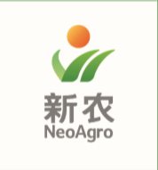 浙江新农化工股份有限公司