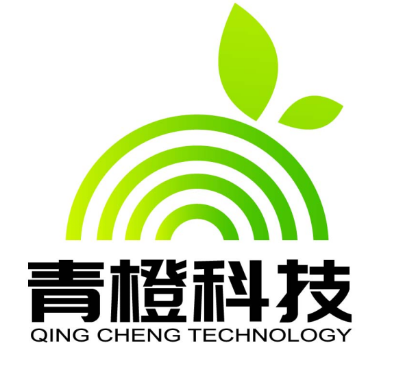 台州青橙网络科技有限公司